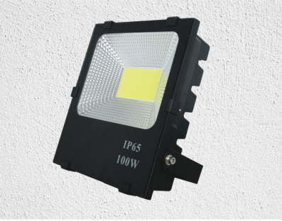 ����鿴��HL-TGD-1036����ϸ��Ϣ